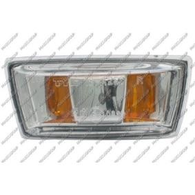 PRASCO OP4104141 Blinker OPEL Astra H Caravan (A04) 1.6 105 PS Otto
