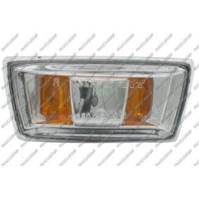 PRASCO OP4104142 Blinker OPEL Astra H Caravan (A04) 1.6 105 PS Otto