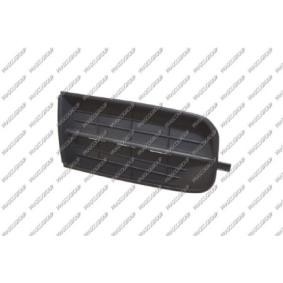 PRASCO RG4321250 Tapa de gancho remolque ROVER