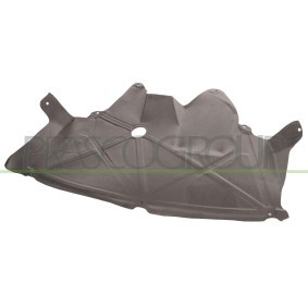 Køb Motorrumsisolation af PRASCO RN0251900 til den lave pris 431,96&nbsp;kr.