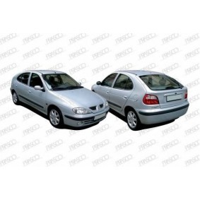 PRASCO RN0274141 Blinker RENAULT LAGUNA 1 (B56, 556) 2.0 95 PS Otto