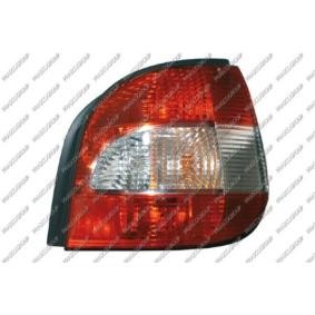 PRASCO RN0314054 Rückleuchten RENAULT Scénic 1 (JA0/1_, FA0_) 2.0 139 PS Otto