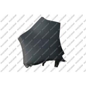 PRASCO RN0361154 Paraurti RENAULT SCÉNIC