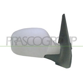 PRASCO RN0824153 Rückleuchten RENAULT LAGUNA 1 (B56, 556) 1.8 90 PS Otto