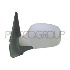 PRASCO RN0824154 Rückleuchten RENAULT LAGUNA 1 (B56, 556) 1.8 90 PS Otto