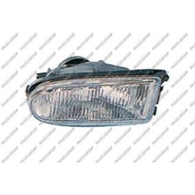 Nebelscheinwerfer für RENAULT von PRASCO