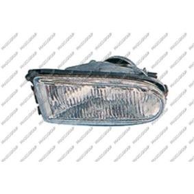 Nebelscheinwerfer für RENAULT von PRASCO