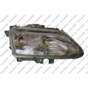 PRASCO RN0824803 Scheinwerfer RENAULT LAGUNA 1 (B56, 556) 1.8 90 PS Otto