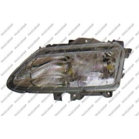 PRASCO RN0824804 Scheinwerfer RENAULT LAGUNA 1 (B56, 556) 1.8 90 PS Otto