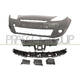 Nebelscheinwerfer für RENAULT von PRASCO