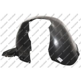 Køb Inderskærm af PRASCO ST5223603 til den lave pris 231,51&nbsp;kr.