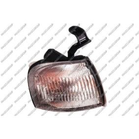 PRASCO SZ0094013 Piloto intermitente SUZUKI BALENO Ranchera familiar (EG) 1.9 75 cv Gasoleo