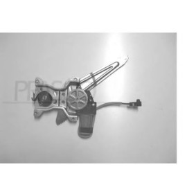 Acquista Alzacristallo da PRASCO TY085W065 a buon mercato per soli 146,75&nbsp;&euro;