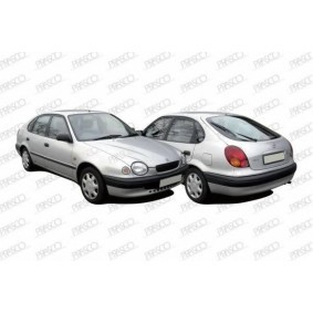 Acquista Alzacristallo da PRASCO TY085W066 a buon mercato per soli 146,34&nbsp;&euro;