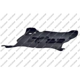 PRASCO VV0421900 Motorhjelm-isolering VOLVO