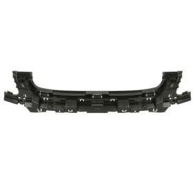 FORD Puskuri palkit BLIC 5502-00-2534940P