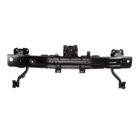 BLIC 5502-00-3719942P Rinforzo paraurti MITSUBISHI