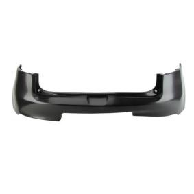 BLIC 5506-00-6043951P Paraurti RENAULT MEGANE