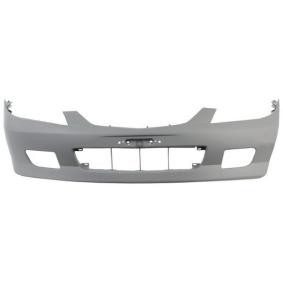 BLIC 5510-00-3475903P Kofanger MAZDA 323