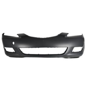 BLIC 5510-00-3476901P Kofanger MAZDA