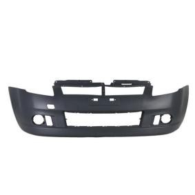 BLIC 5510-00-6814900P Kofanger SUZUKI