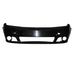 BLIC 5510-00-7514901P Parachoques SKODA