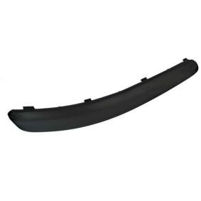 BLIC 5510-00-9506922P Modanatura paraurti VW