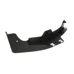 BLIC 5511-00-0035222P Spoiler delantero AUDI