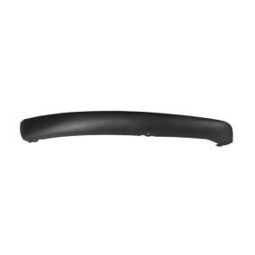 BLIC 5511-00-2536222P Front spoiler FORD