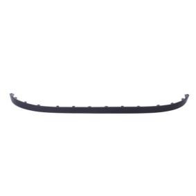 BLIC 5511-00-2564220P Front spoiler FORD