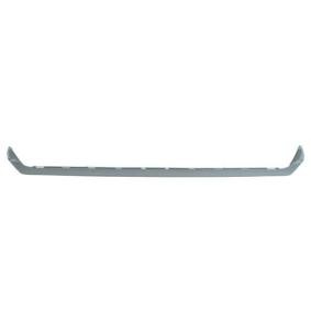 BLIC 5511-00-3527225P Front spoiler MERCEDES-BENZ