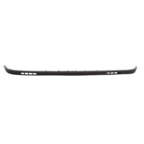 BLIC 5511-00-6032220P Front spoiler RENAULT