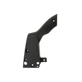 BLIC 5511-00-8198971P Spoiler TOYOTA PRIUS