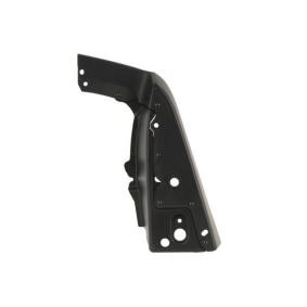 BLIC 5511-00-8198972P Spoiler TOYOTA PRIUS