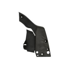 BLIC 5511-00-8199972P Spoiler TOYOTA PRIUS