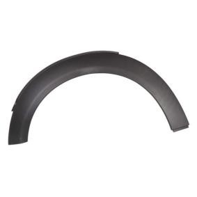 BLIC 5703-08-4001375P Moldura de puerta MINI