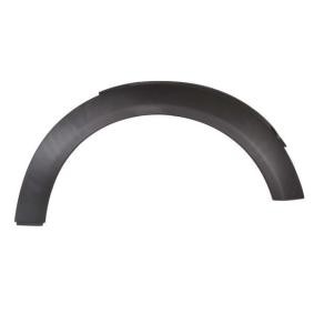 BLIC 5703-08-4001376P Moldura de puerta MINI