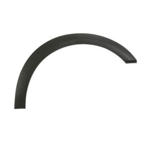 BLIC 5703-08-9522376P Skærmforøger MAZDA 626