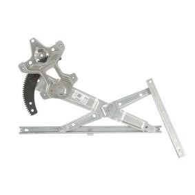 BLIC 6060-42-007859 Alzacristalli DAEWOO