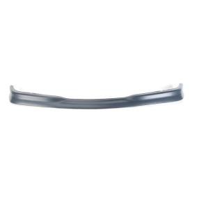 BLIC 6502-07-3512220P Front spoiler MERCEDES-BENZ