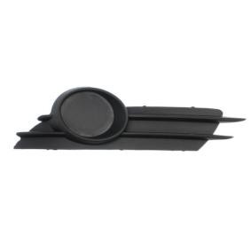 BLIC 6502-07-5024993P Kofangergitter OPEL CORSA