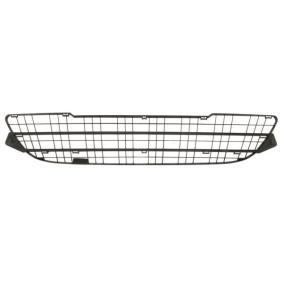 BLIC 6502-07-6011995P Kofangergitter RENAULT KANGOO