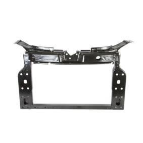 BLIC 6502-08-2013200P Radiatorpanel FIAT