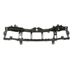 BLIC 6502-08-2578201P Pannellatura anteriore FORD