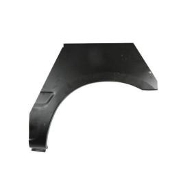 BLIC 6504-03-3432591P Sideplade MAZDA 323