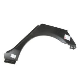 BLIC 6504-03-3476583P MAZDA 3 (BL) Kylkipaneli