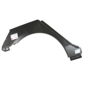 BLIC 6504-03-3476584P MAZDA 3 Kylkipaneli