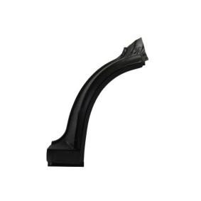 BLIC 6504-03-9558332P Parafango VW TRANSPORTER