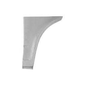 BLIC 6504-03-9558571P Parafango VW TRANSPORTER