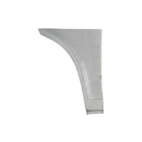 BLIC 6504-03-9558572P Parafango VW TRANSPORTER